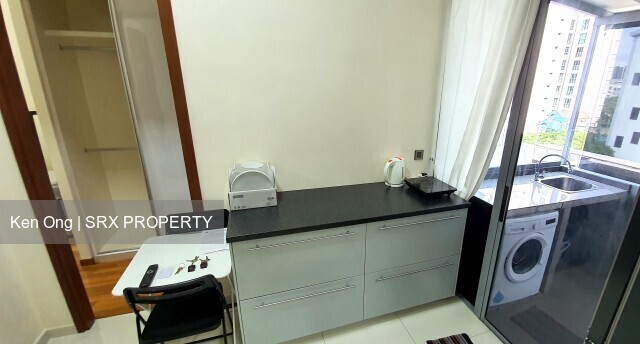 Cassia Edge (D14), Apartment #576483061